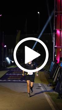 BIB:  <button type="button" onclick="openModal(27374849)" class="btn btn-primary btn-sm float-right" data-toggle="modal" data-target=".modal-high-quality">
                <i class="fa fa-download"></i> Download
                </button>